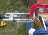 20130921_103239.jpg