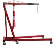 shop_crane.jpg