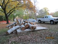 IMG_0279.jpg IMG_0279.jpg