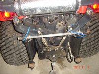 3PH for mowing-1.JPG