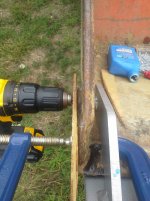 20130921_102925.jpg