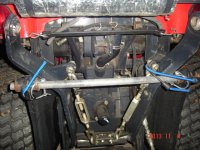 3PH for mowing-2.JPG