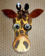 giraffe1.jpg