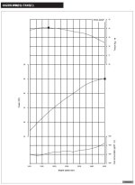 45 torque curve.JPG