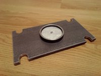 rear_jack_adapter_w_fixture_disk.jpg
