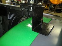 Rear mount.jpg Rear mount.jpg