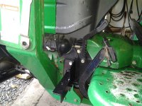 Front mount.jpg Front mount.jpg