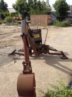 kelley-bh2.jpg