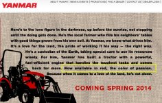 yanmar.jpg