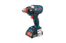 bosch.png
