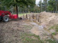 11-30-13 Island Pond Bulkhead Construction.jpg