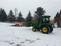20131221_102038.jpg