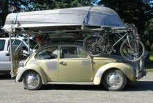 vw load.jpg