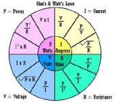 ohm's law.jpg