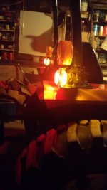 IMAG0480.jpg