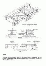Float-wooden.GIF