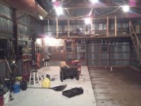 shop15.jpg shop15.jpg