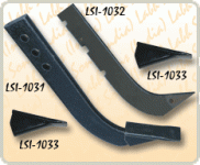 agricultural_implements1-500x500.gif
