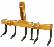 Cim-NorthstarPAseries.jpg