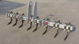 8'-Aerator-POP.jpg
