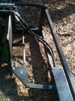 new tractor cutter and hydraulic pto .jpg