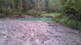 IMG_20130921_102730_374.jpg