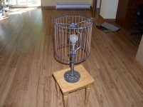 LAMPdonw 002.jpg