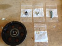 Woods Idler Pully Parts.jpeg