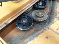 New Pully Installed.jpeg