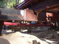 bent_axle 001.jpg