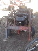 loader1.jpg
