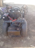 loader2.jpg