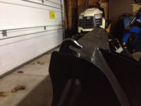 Bucket Hooks.jpg