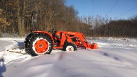 IMG_20140118_152433217.jpg