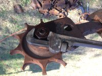boom sprocket.jpg boom sprocket.jpg