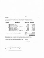 30x40 stable concrete estimate.jpg