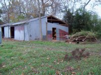 Old Barn 1.jpg