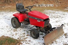 MF 2718h tractor.jpg