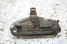 MF 2718h mower deck.jpg