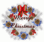 merry-christmas-773.gif