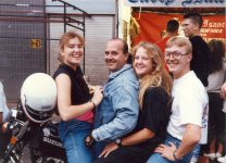 014 Pub Crawl-Candice, Don, Moira, Scott (Sept 90).jpg