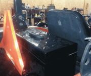toolbox.gif