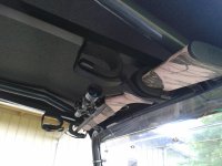 IMG_20130824_135718.jpg