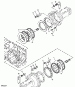 MP22377________UN29FEB00.gif