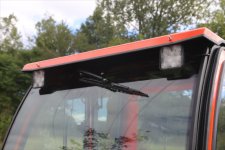 tractor cab lights  2316 on2013-09-22.jpg