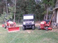 IMG_20130824_142433.jpg