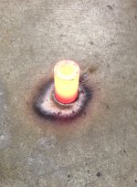 heating socket.jpg