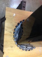 chute teeth.jpg