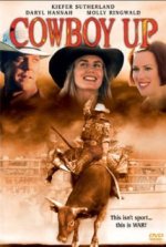 Cowboy Up Movie.jpg