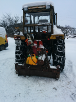 ForumRunner_20140119_111243.png